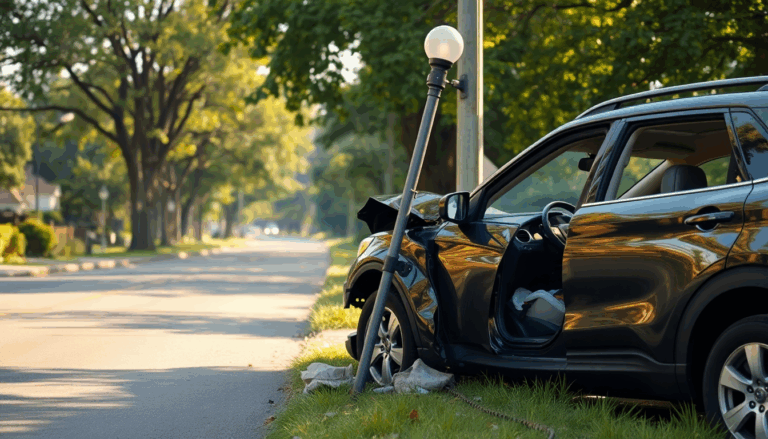 dylan walsh car accident update family unharmed after terrifying incident python 1755738211