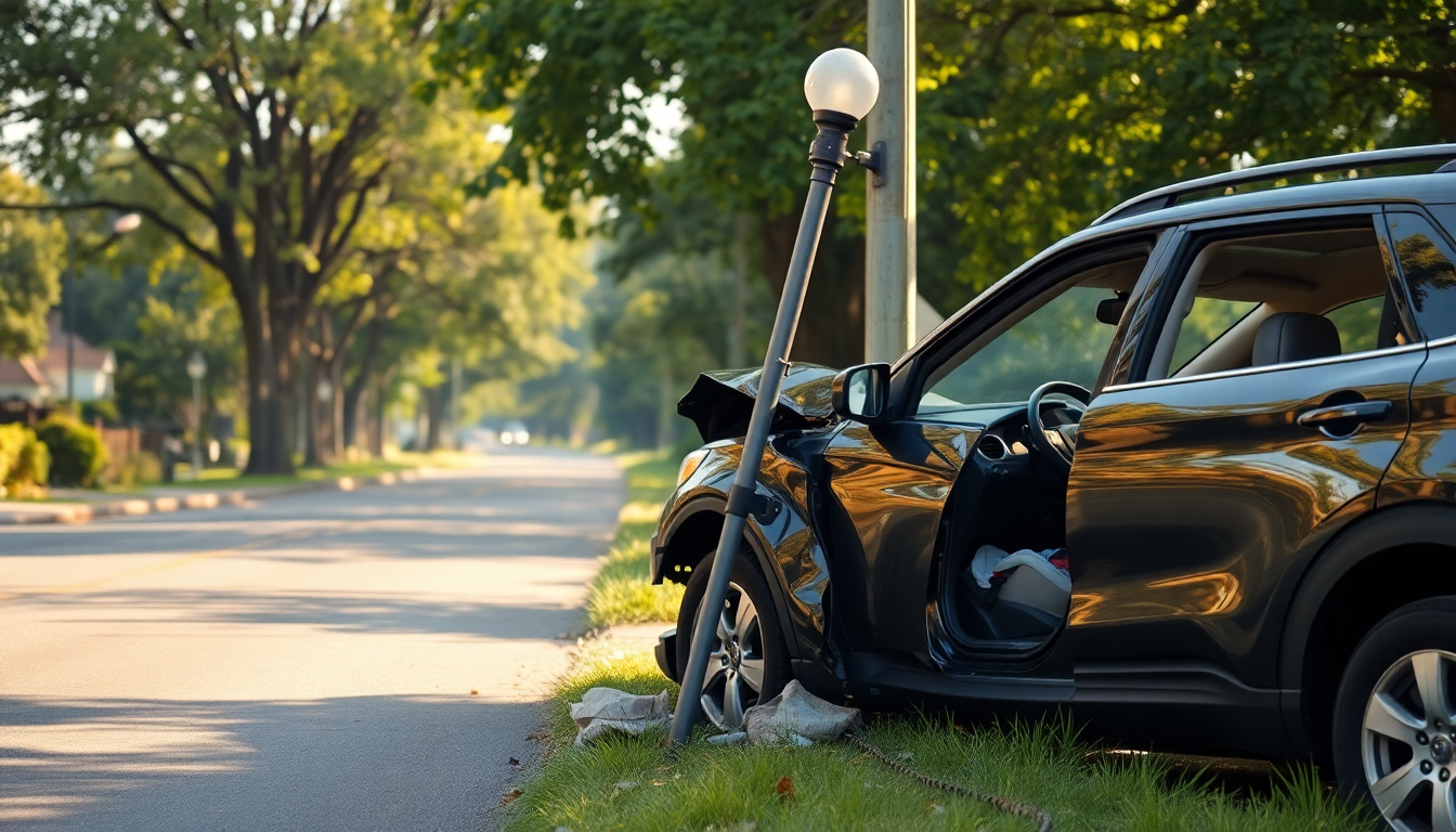 dylan walsh car accident update family unharmed after terrifying incident python 1755738211