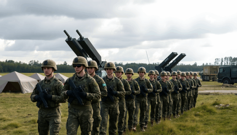 enhanced nato presence in poland after drone incident python 1755743800