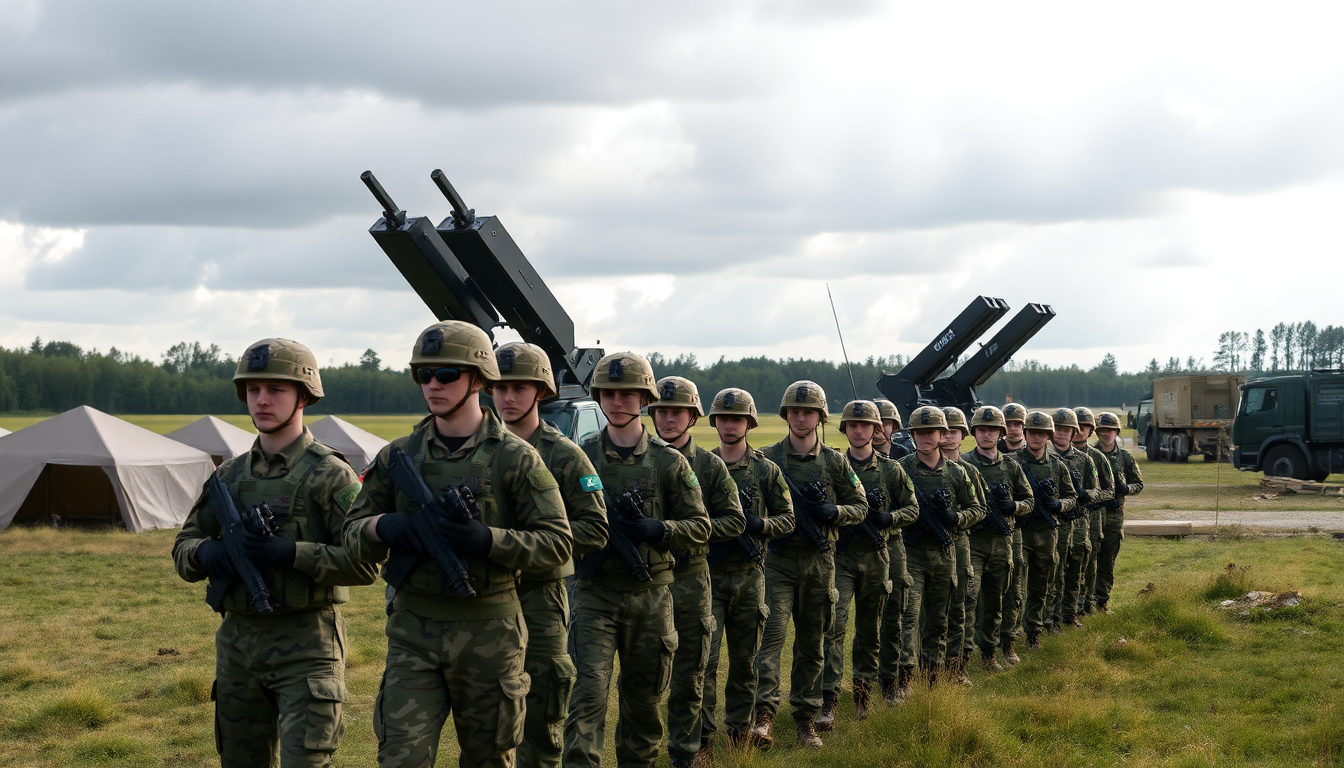 enhanced nato presence in poland after drone incident python 1755743800