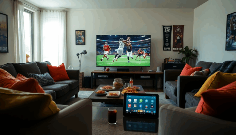 everything you need to know about espns new streaming service python 1755781536