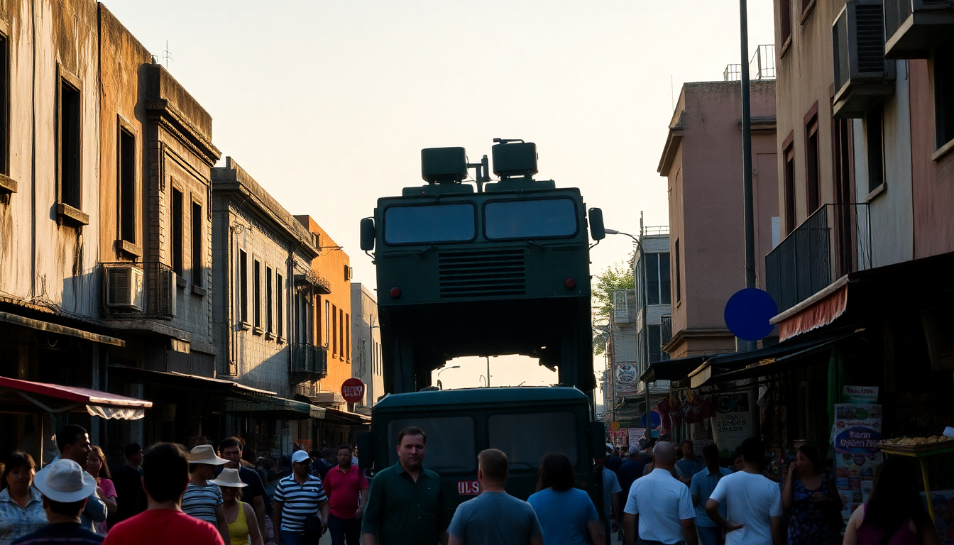 examining the potential impact of us military involvement in mexico python 1754669530