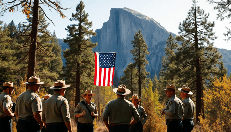 examining the recent events at yosemite national park python 1755695088