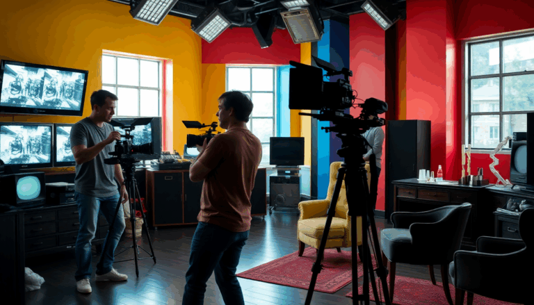 exciting casting updates for disneys rivals season two python 1755691239