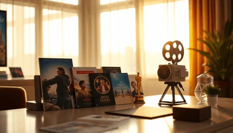 exciting international film submissions for the upcoming oscars python 1755702578