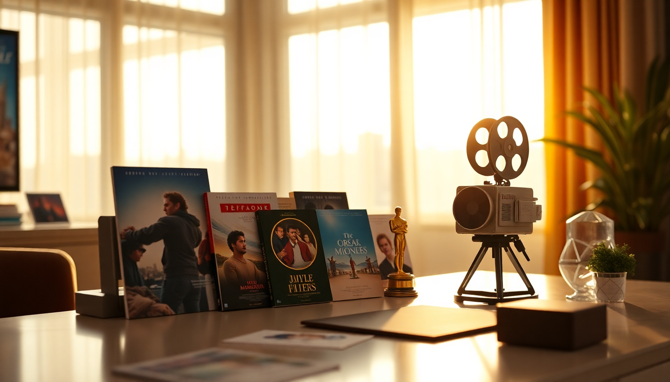 exciting international film submissions for the upcoming oscars python 1755702578