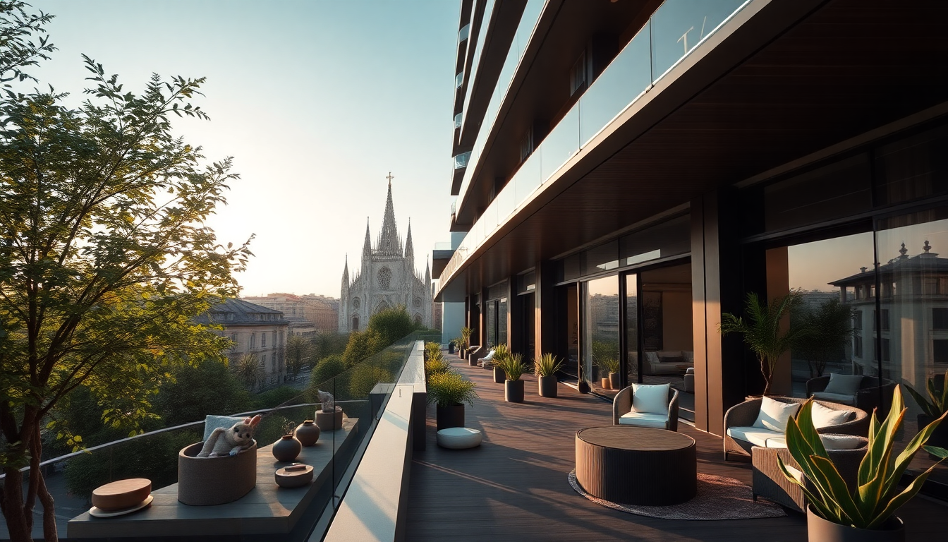 exploring milans luxury real estate landscape python 1755794685