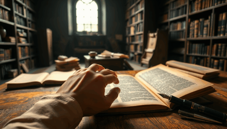 exploring non canonical texts what they reveal about jesus python 1756059692