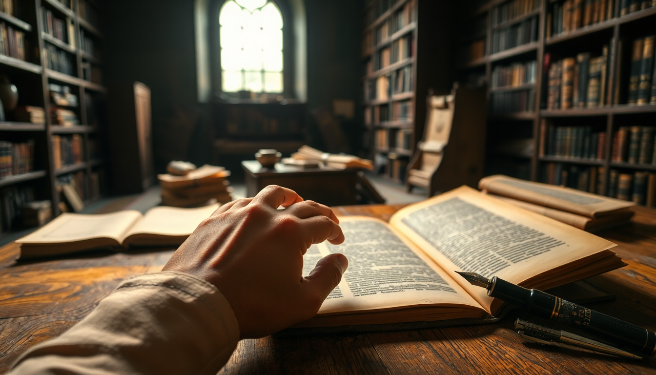 exploring non canonical texts what they reveal about jesus python 1756059692