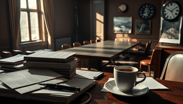 exploring the complexities of the amanda knox case python 1755736353