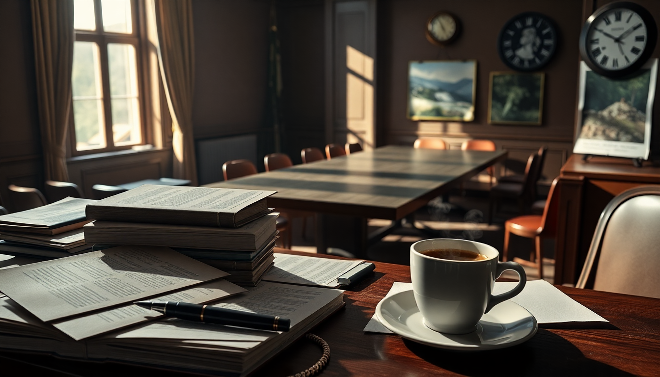 exploring the complexities of the amanda knox case python 1755736353