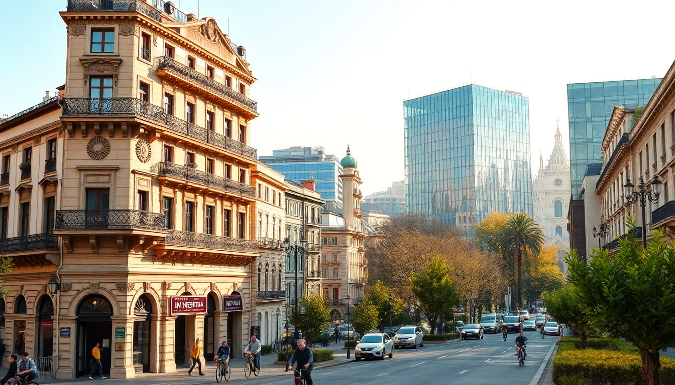 exploring the dynamics of milans luxury real estate market python 1756164759