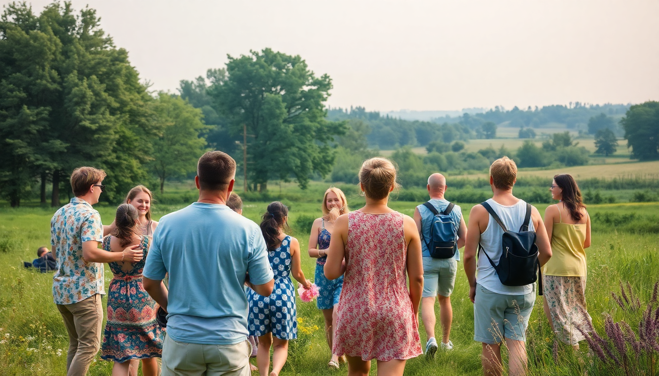 exploring the effects of air quality on summer enjoyment in manitoba python 1756174219
