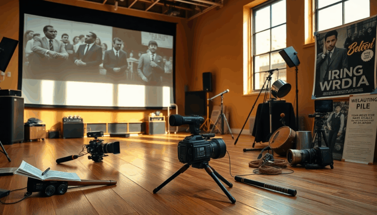 exploring the evolution of diversity in brit comedy with dreaming whilst black python 1756202427