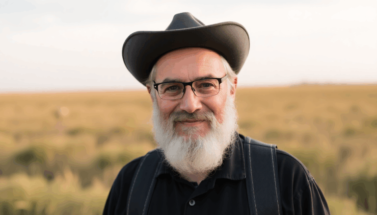 exploring the passion of football fans at global events python 1755949099