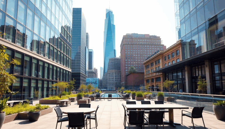 exploring the resurgence and transformation of us office spaces python 1756315171