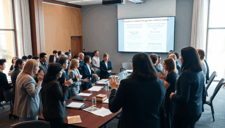 exploring the urgent need to combat gender based violence in canada python 1756253010