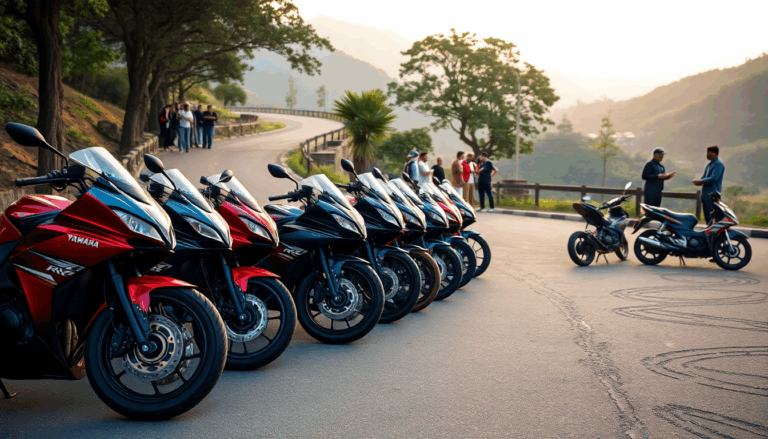 fatal accidents mar rxz members 70 gathering in terengganu python 1756200526