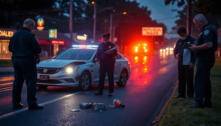 florida man arrested for dui hit and run faces enhanced charges due to immigration status python 1755683748