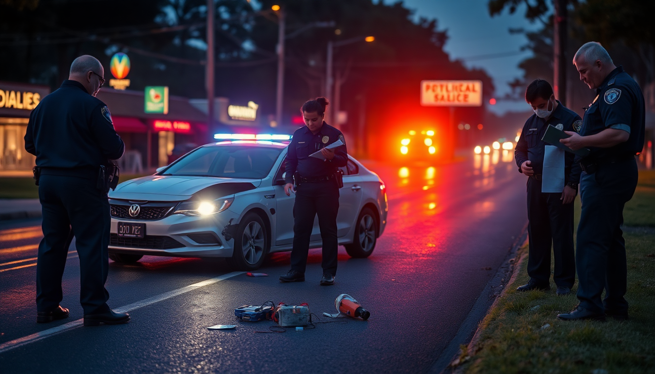 florida man arrested for dui hit and run faces enhanced charges due to immigration status python 1755683748