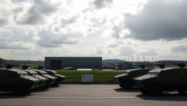 germany suspends military supplies to israel during gaza escalation python 1754660219