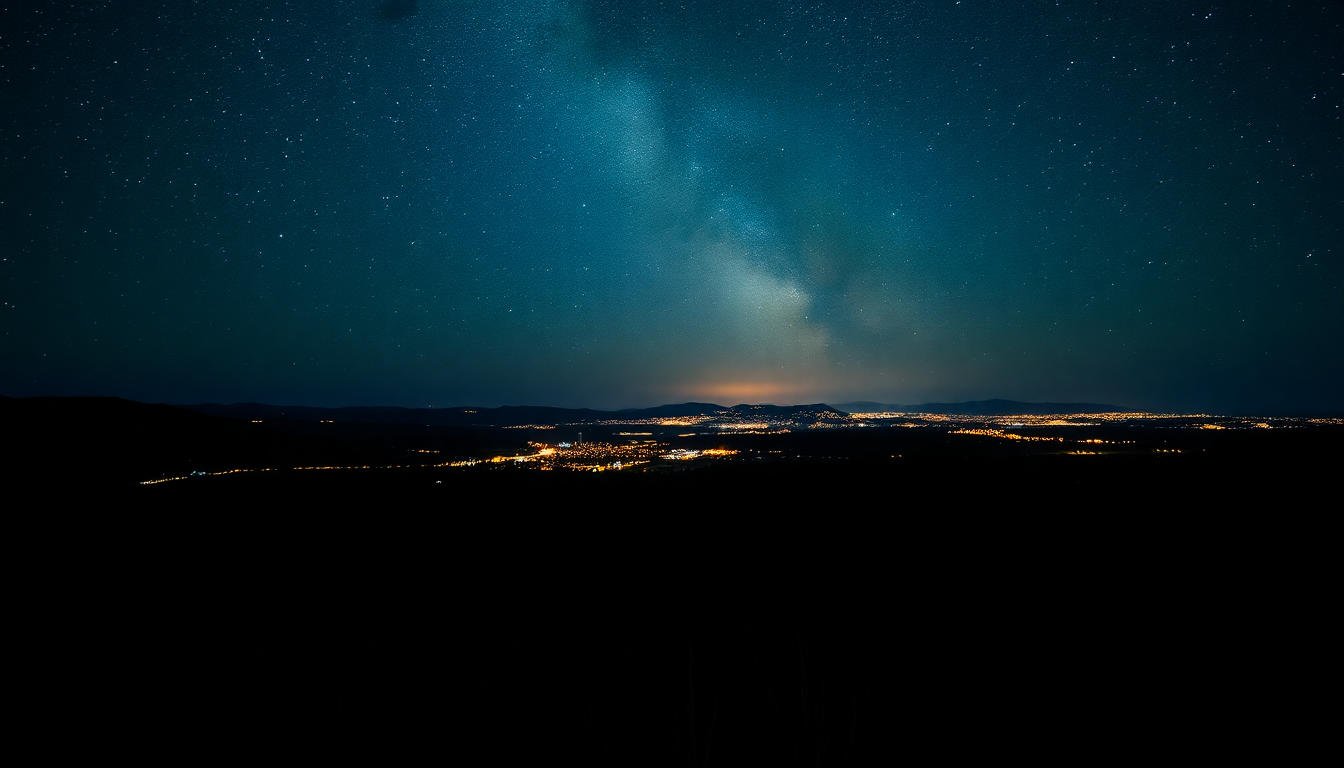 global events analysis implications and insights python 1755676286