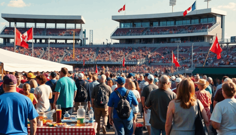 how sports championships boost local economies python 1756450853