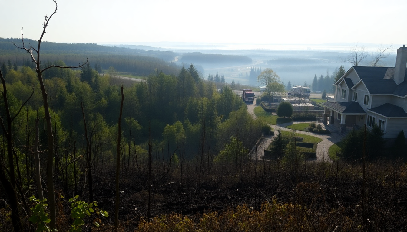 how wildfires affect real estate in nova scotia python 1756117780