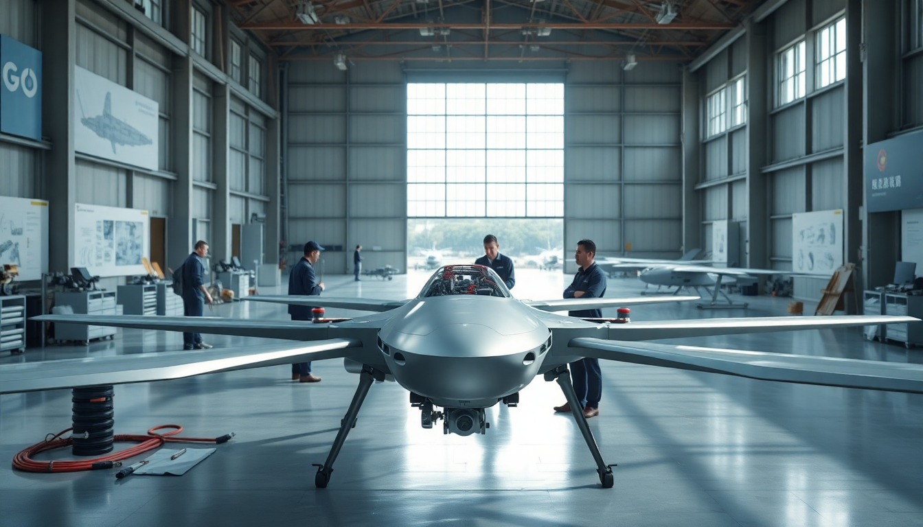 innovations in chinese science and technology a closer look python 1756279466