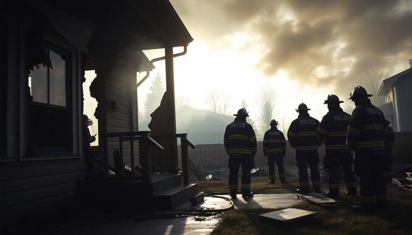 investigating the origins of a fire incident in calgary python 1754511450