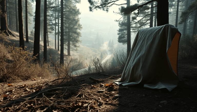 investigation unfolds after womans body discovered in california forest python 1755751237