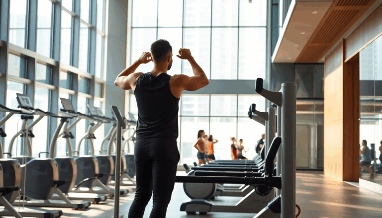 investors pledge over 50 million to pure gym chain for debt reduction python 1756178067