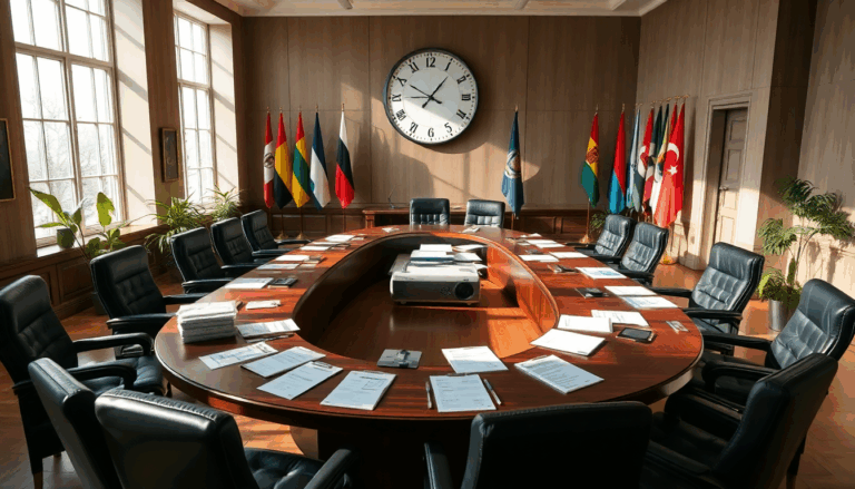 irans nuclear talks current status and future implications python 1756300215