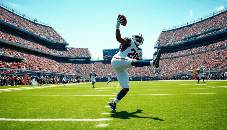 jalin hyatt seizing opportunities in the nfl python 1755840208