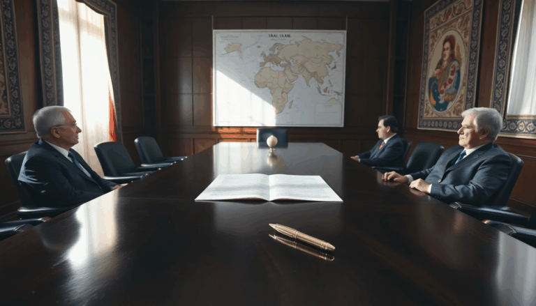 khameneis stance on us pressure and irans nuclear negotiations python 1756072707