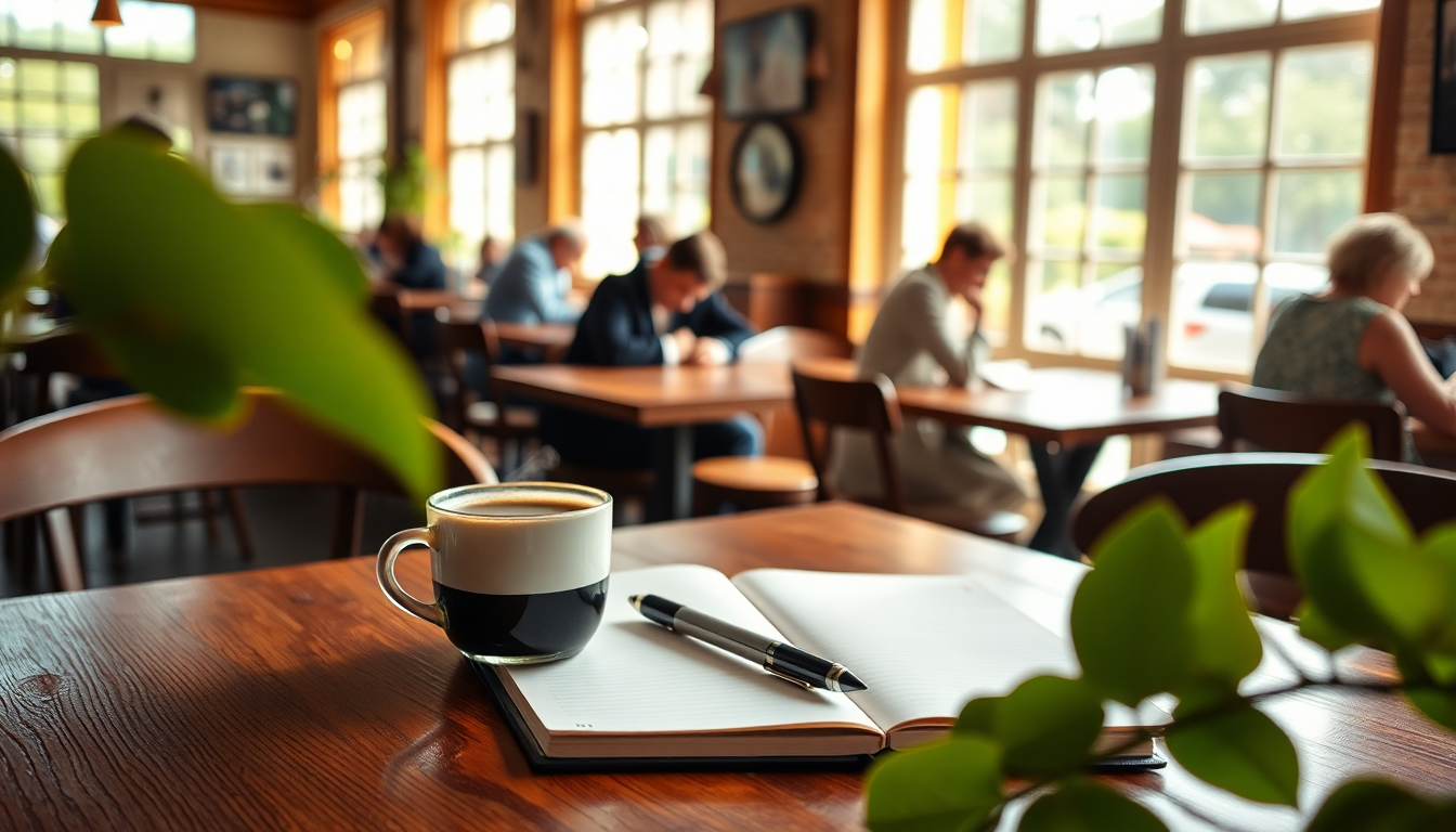 kirsten dunst shares her thoughts on name mispronunciations python 1755783372