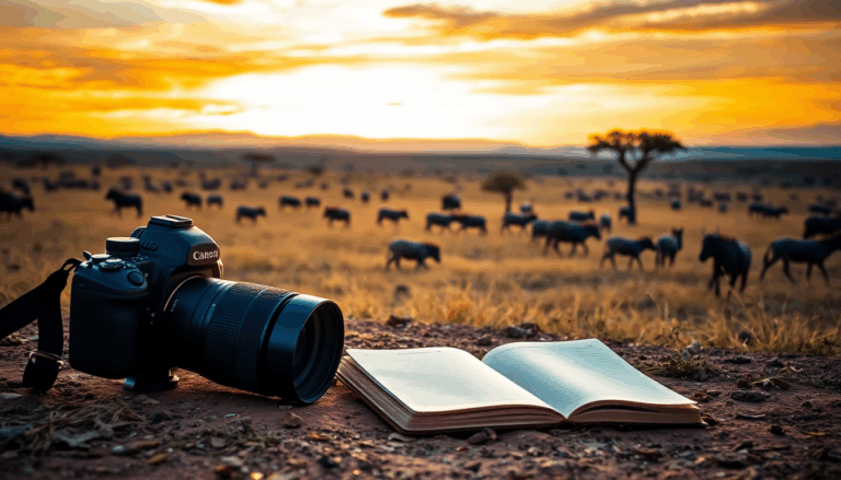 lessons learned from a failed project funding in kenya python 1755666627