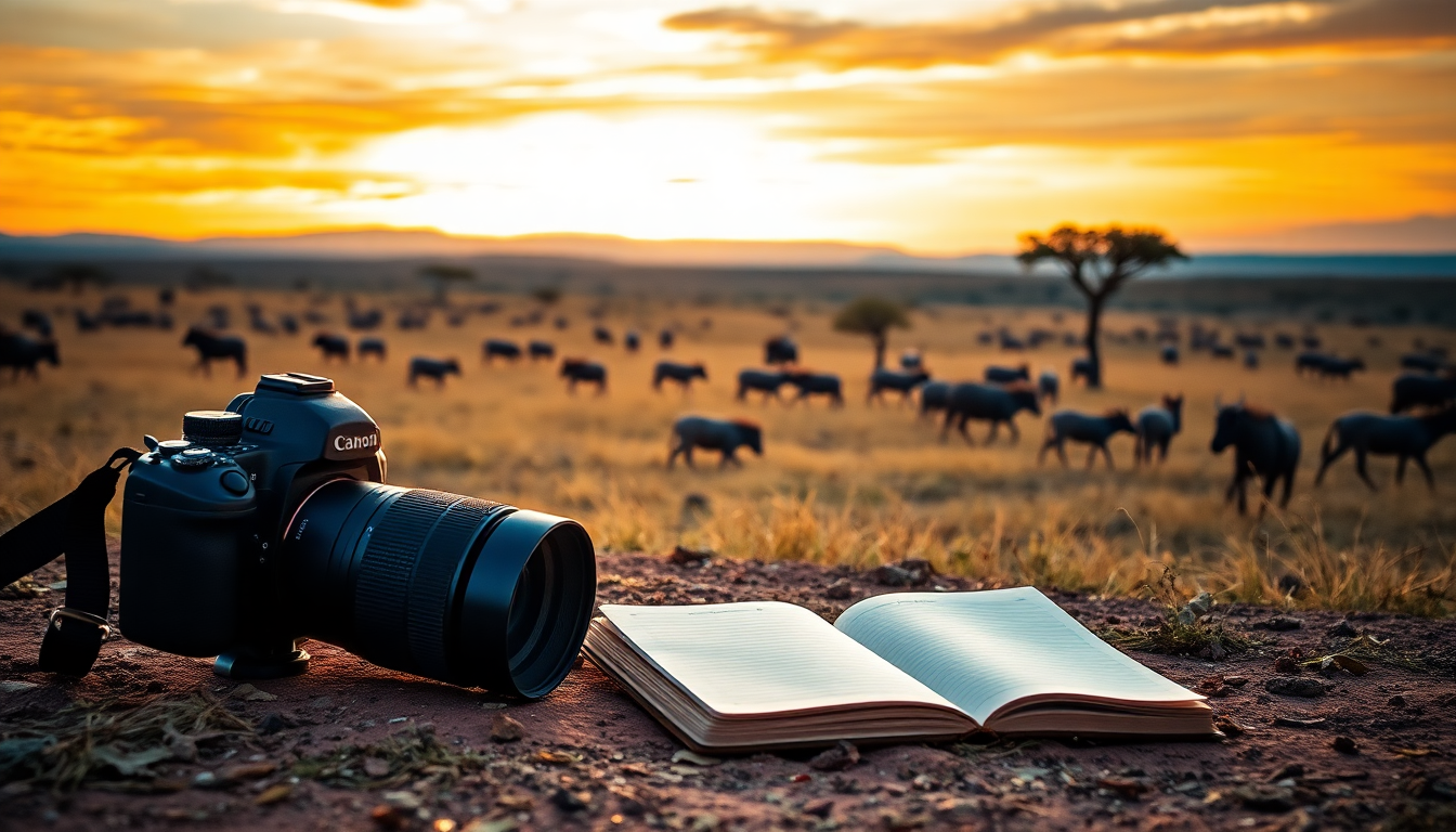 lessons learned from a failed project funding in kenya python 1755666627