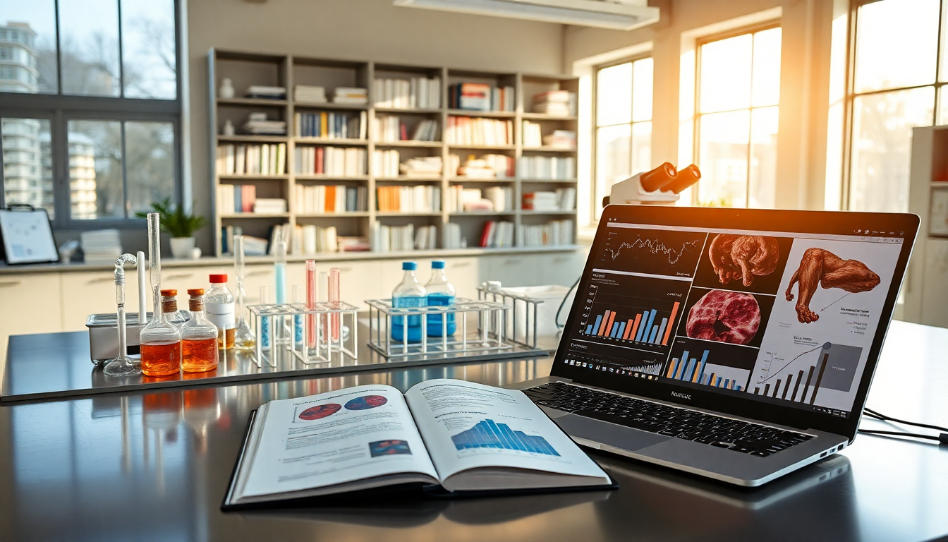 maraviroc a potential breakthrough in combating sarcopenia python 1755689344