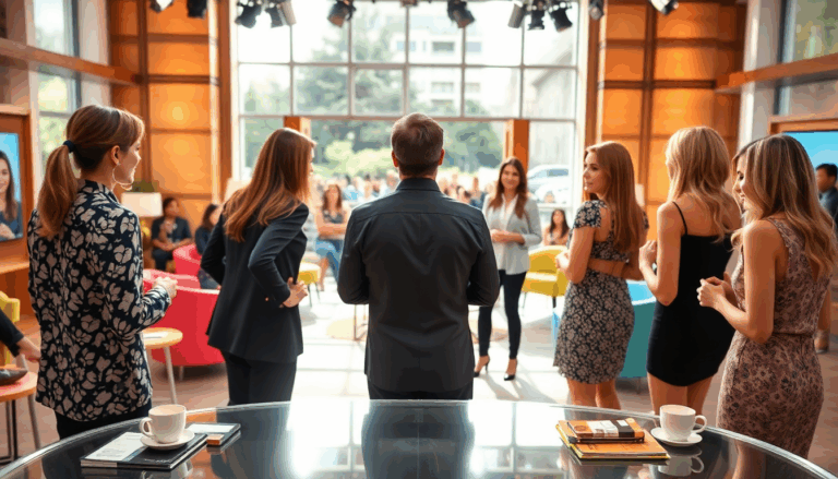 mark consuelos keeps the energy alive during kelly ripas summer break python 1754665772