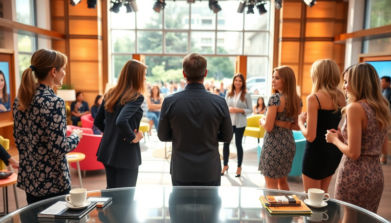 mark consuelos keeps the energy alive during kelly ripas summer break python 1754665772