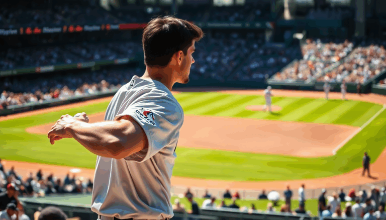 max frieds stellar performance despite yankees defeat python 1755941584