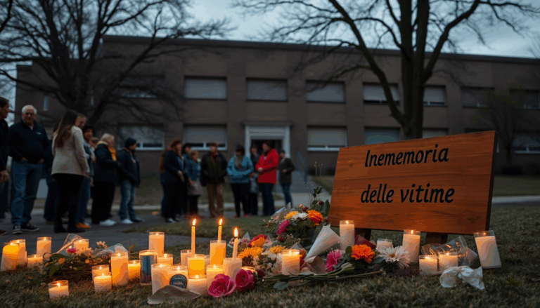 minneapolis catholic school shooting community reacts to tragedy python 1756328659