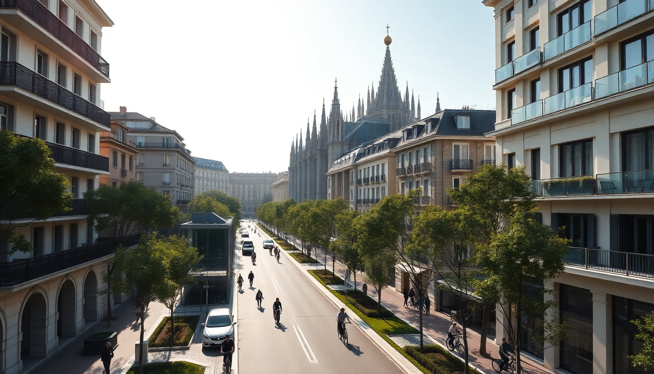 navigating milans luxury real estate landscape insights and opportunities python 1754513309