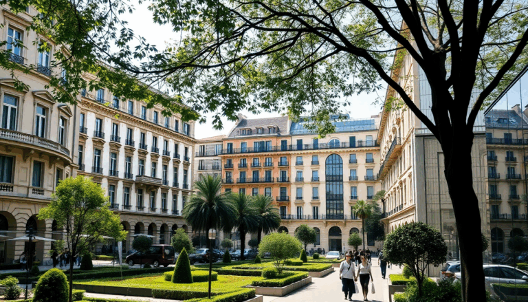 navigating milans luxury real estate market insights and trends python 1755777755