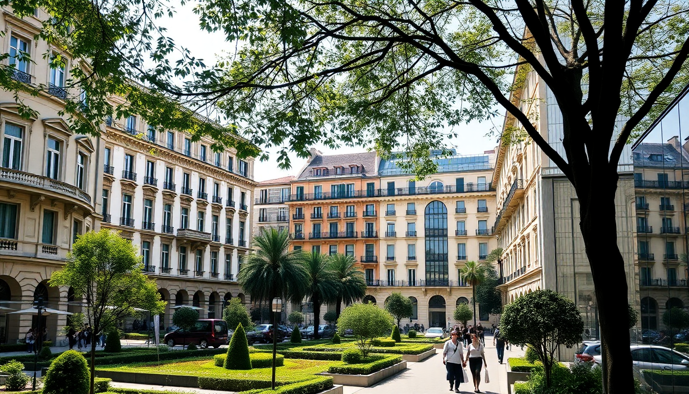 navigating milans luxury real estate market insights and trends python 1755777755