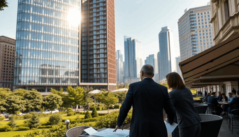 navigating the evolving landscape of luxury real estate investments python 1756298285