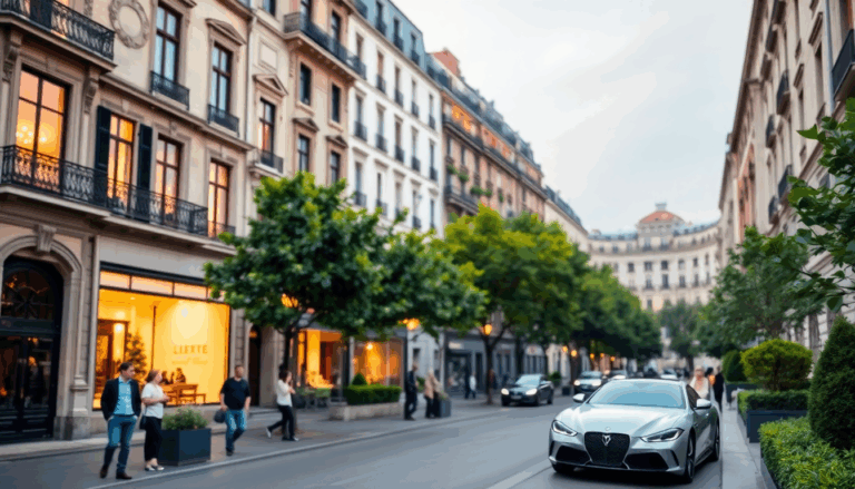 navigating the luxury real estate market in milan trends and insights python 1756438539