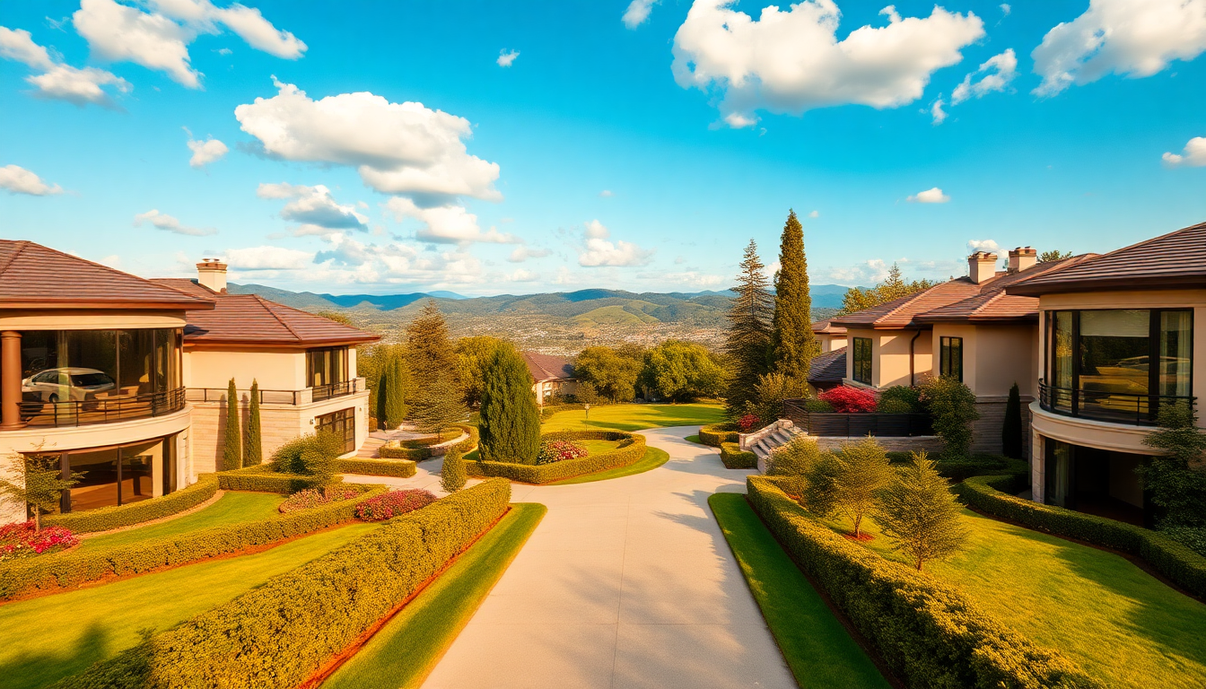 navigating the nuances of luxury real estate investments python 1754490640