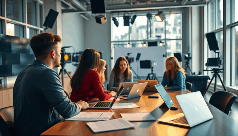 new entertainment production program at red river college a comprehensive overview python 1755821634